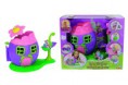 Filly Elves Blumenhaus